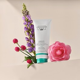 Démêlant Fortifiant - Aux Peptides d'Amarante